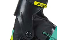 SPEEDMAX CARBONFUSED CUFF