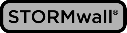 STORMWALL®